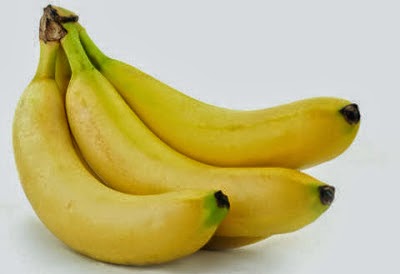 Manfaat Luar Biasa Buah Pisang Bagi Kesehatan Kita Manfaat Buah Pisang